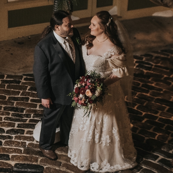 Meet your Posher, Dori - Picture 6 of 6